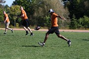 OTFL Gallery Image